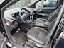 Ford Kuga 1.5 EcoBoost ST Line WINTERPACK-AUTOMAAT