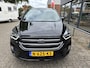 Ford Kuga 1.5 EcoBoost ST Line WINTERPACK-AUTOMAAT