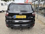 Ford Kuga 1.5 EcoBoost ST Line WINTERPACK-AUTOMAAT