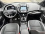 Ford Kuga 1.5 EcoBoost ST Line WINTERPACK-AUTOMAAT