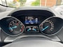 Ford Kuga 1.5 EcoBoost ST Line WINTERPACK-AUTOMAAT