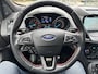 Ford Kuga 1.5 EcoBoost ST Line WINTERPACK-AUTOMAAT
