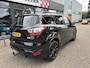 Ford Kuga 1.5 EcoBoost ST Line WINTERPACK-AUTOMAAT