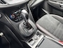 Ford Kuga 1.5 EcoBoost ST Line WINTERPACK-AUTOMAAT