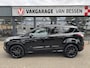 Ford Kuga 1.5 EcoBoost ST Line WINTERPACK-AUTOMAAT