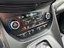 Ford Kuga 1.5 EcoBoost ST Line WINTERPACK-AUTOMAAT