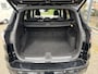 Ford Kuga 1.5 EcoBoost ST Line WINTERPACK-AUTOMAAT