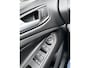 Ford Kuga 1.5 EcoBoost ST Line WINTERPACK-AUTOMAAT
