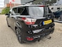 Ford Kuga 1.5 EcoBoost ST Line WINTERPACK-AUTOMAAT