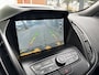 Ford Kuga 1.5 EcoBoost ST Line WINTERPACK-AUTOMAAT