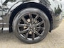 Ford Kuga 1.5 EcoBoost ST Line WINTERPACK-AUTOMAAT