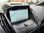 Ford Kuga 1.5 EcoBoost ST Line WINTERPACK-AUTOMAAT