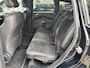 Ford Kuga 1.5 EcoBoost ST Line WINTERPACK-AUTOMAAT