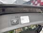 Ford Kuga 1.5 EcoBoost ST Line WINTERPACK-AUTOMAAT