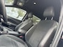 Ford Kuga 1.5 EcoBoost ST Line WINTERPACK-AUTOMAAT