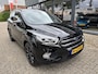 Ford Kuga 1.5 EcoBoost ST Line WINTERPACK-AUTOMAAT