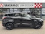 Ford Kuga 1.5 EcoBoost ST Line WINTERPACK-AUTOMAAT