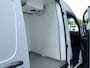 Mercedes-Benz Sprinter 315 1.9 CDI L2H2 Koel/Vries Dualtemp ! Dag&Nacht Airco Camera. 1e Deel D.164/B.117/H.180 cm 2 Deel L.190/B.154/h.180 cm.Koeling werkt 100%  -17gr Euro 6
