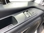Mercedes-Benz Sprinter 315 1.9 CDI L2H2 Koel/Vries Dualtemp ! Dag&Nacht Airco Camera. 1e Deel D.164/B.117/H.180 cm 2 Deel L.190/B.154/h.180 cm.Koeling werkt 100%  -17gr Euro 6
