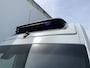 Mercedes-Benz Sprinter 315 1.9 CDI L2H2 Koel/Vries Dualtemp ! Dag&Nacht Airco Camera. 1e Deel D.164/B.117/H.180 cm 2 Deel L.190/B.154/h.180 cm.Koeling werkt 100%  -17gr Euro 6