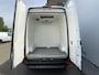 Mercedes-Benz Sprinter 315 1.9 CDI L2H2 Koel/Vries Dualtemp ! Dag&Nacht Airco Camera. 1e Deel D.164/B.117/H.180 cm 2 Deel L.190/B.154/h.180 cm.Koeling werkt 100%  -17gr Euro 6