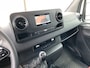 Mercedes-Benz Sprinter 315 1.9 CDI L2H2 Koel/Vries Dualtemp ! Dag&Nacht Airco Camera. 1e Deel D.164/B.117/H.180 cm 2 Deel L.190/B.154/h.180 cm.Koeling werkt 100%  -17gr Euro 6
