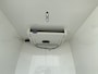 Mercedes-Benz Sprinter 315 1.9 CDI L2H2 Koel/Vries Dualtemp ! Dag&Nacht Airco Camera. 1e Deel D.164/B.117/H.180 cm 2 Deel L.190/B.154/h.180 cm.Koeling werkt 100%  -17gr Euro 6