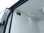 Mercedes-Benz Sprinter 315 1.9 CDI L2H2 Koel/Vries Dualtemp ! Dag&Nacht Airco Camera. 1e Deel D.164/B.117/H.180 cm 2 Deel L.190/B.154/h.180 cm.Koeling werkt 100%  -17gr Euro 6