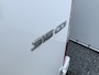 Mercedes-Benz Sprinter 315 1.9 CDI L2H2 Koel/Vries Dualtemp ! Dag&Nacht Airco Camera. 1e Deel D.164/B.117/H.180 cm 2 Deel L.190/B.154/h.180 cm.Koeling werkt 100%  -17gr Euro 6