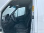 Mercedes-Benz Sprinter 315 1.9 CDI L2H2 Koel/Vries Dualtemp ! Dag&Nacht Airco Camera. 1e Deel D.164/B.117/H.180 cm 2 Deel L.190/B.154/h.180 cm.Koeling werkt 100%  -17gr Euro 6