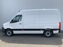 Mercedes-Benz Sprinter 315 1.9 CDI L2H2 Koel/Vries Dualtemp ! Dag&Nacht Airco Camera. 1e Deel D.164/B.117/H.180 cm 2 Deel L.190/B.154/h.180 cm.Koeling werkt 100%  -17gr Euro 6