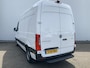Mercedes-Benz Sprinter 315 1.9 CDI L2H2 Koel/Vries Dualtemp ! Dag&Nacht Airco Camera. 1e Deel D.164/B.117/H.180 cm 2 Deel L.190/B.154/h.180 cm.Koeling werkt 100%  -17gr Euro 6