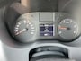 Mercedes-Benz Sprinter 315 1.9 CDI L2H2 Koel/Vries Dualtemp ! Dag&Nacht Airco Camera. 1e Deel D.164/B.117/H.180 cm 2 Deel L.190/B.154/h.180 cm.Koeling werkt 100%  -17gr Euro 6