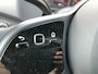 Mercedes-Benz Sprinter 315 1.9 CDI L2H2 Koel/Vries Dualtemp ! Dag&Nacht Airco Camera. 1e Deel D.164/B.117/H.180 cm 2 Deel L.190/B.154/h.180 cm.Koeling werkt 100%  -17gr Euro 6