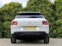 Citroën C4 Cactus 1.2 PureTech * Navi * Cruise * Camera *