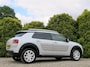 Citroën C4 Cactus 1.2 PureTech * Navi * Cruise * Camera *