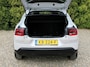 Citroën C4 Cactus 1.2 PureTech * Navi * Cruise * Camera *