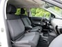 Citroën C4 Cactus 1.2 PureTech * Navi * Cruise * Camera *