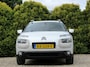 Citroën C4 Cactus 1.2 PureTech * Navi * Cruise * Camera *