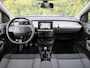 Citroën C4 Cactus 1.2 PureTech * Navi * Cruise * Camera *