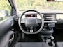 Citroën C4 Cactus 1.2 PureTech * Navi * Cruise * Camera *