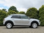 Citroën C4 Cactus 1.2 PureTech * Navi * Cruise * Camera *
