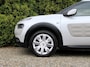 Citroën C4 Cactus 1.2 PureTech * Navi * Cruise * Camera *