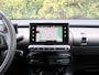 Citroën C4 Cactus 1.2 PureTech * Navi * Cruise * Camera *