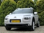 Citroën C4 Cactus 1.2 PureTech * Navi * Cruise * Camera *