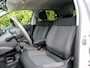 Citroën C4 Cactus 1.2 PureTech * Navi * Cruise * Camera *