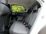 Citroën C4 Cactus 1.2 PureTech * Navi * Cruise * Camera *