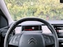 Citroën C4 Cactus 1.2 PureTech * Navi * Cruise * Camera *