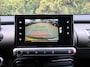 Citroën C4 Cactus 1.2 PureTech * Navi * Cruise * Camera *
