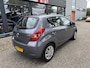 Hyundai i20 1.4i DynamicVersion AUTOMAAT-AIRCO-5DRS